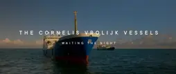 Waiting The Night