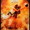 The Big Lebowski Vintage Movie Poster Original 1 Sheet 27X41 4724Cmyk