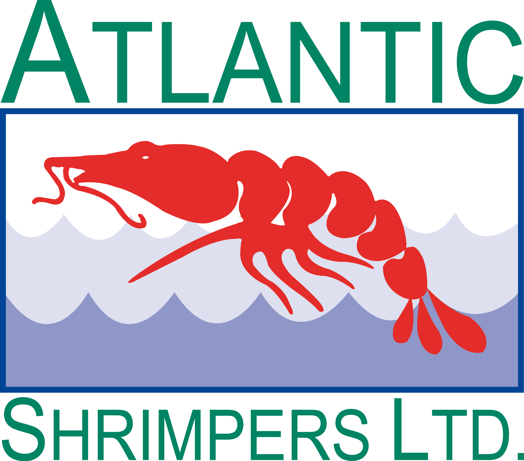 ASL Logo