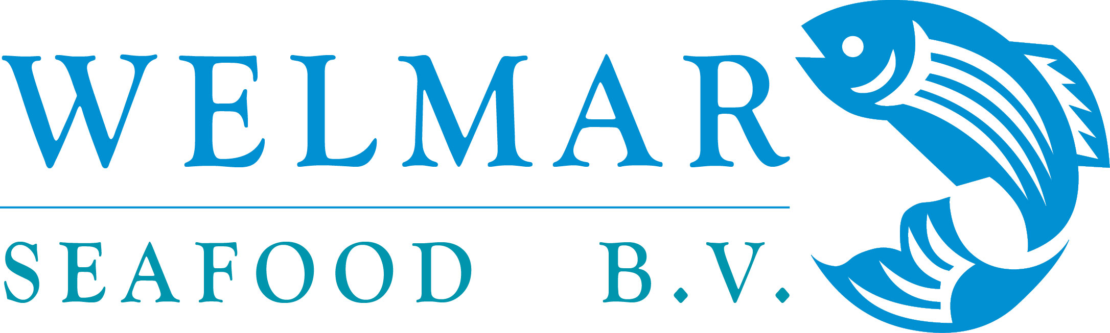 Welmar Logo Md