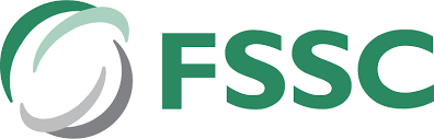 FSSC 22000