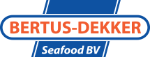 Cornelis Vrolijk - Logo